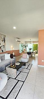 Property view 4