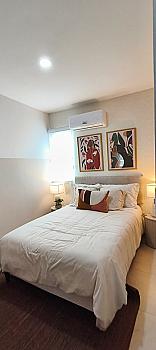 Property view 5