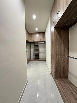 Property view 4