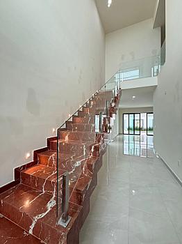Property view 5