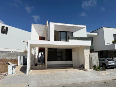 Paraíso Marina, Coto Privado Marina Mazatlán