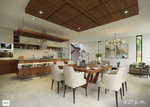 Property view 3