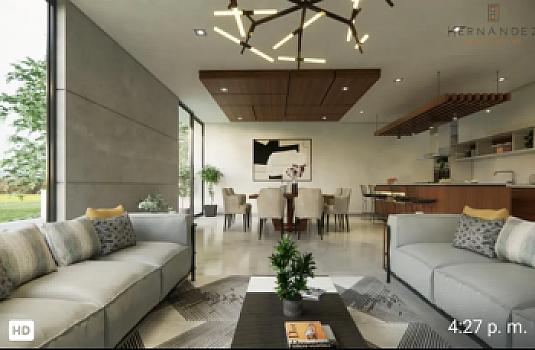 Property view 4