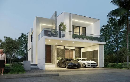 Property view 5