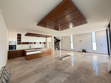Paraíso Marina, Coto Privado Marina Mazatlán