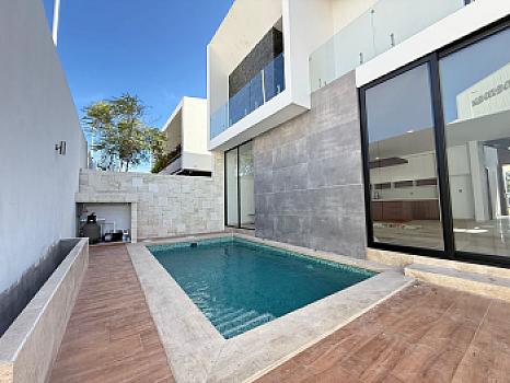 Paraíso Marina, Coto Privado Marina Mazatlán