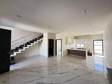 Property view 3