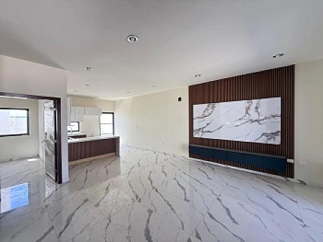 Property view 4