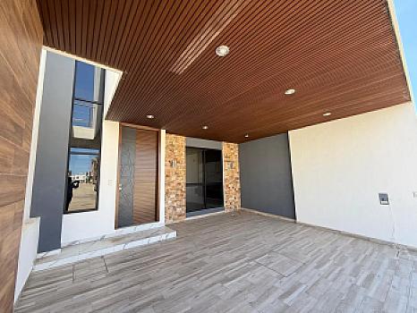 Property view 5