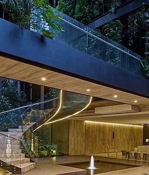Property view 5