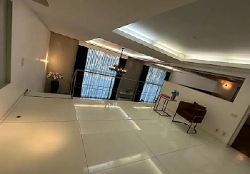 Property view 4