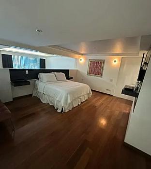 Property view 5