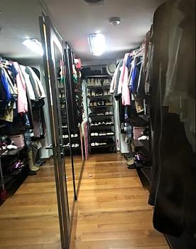 Departamento Tipo Loft En Residencial San Ángel