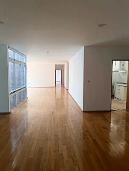Property view 3