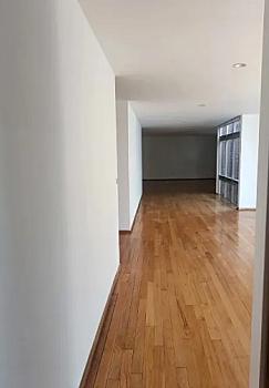 Property view 4