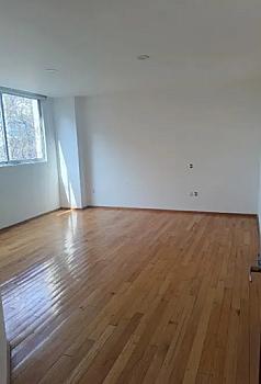 Property view 5
