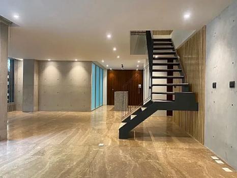 Departamento en Colonia Condesa, Cuauhtémoc