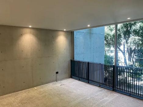 Property view 3