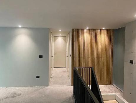 Property view 4