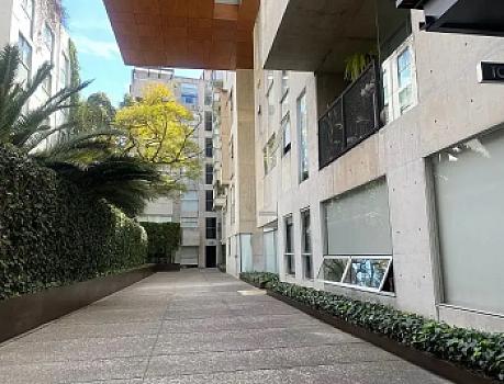 Property view 5