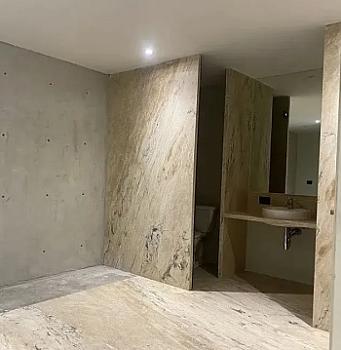 Departamento en Colonia Condesa, Cuauhtémoc