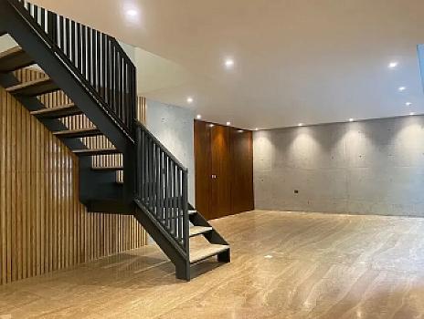 Departamento en Colonia Condesa, Cuauhtémoc