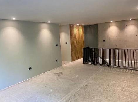 Departamento en Colonia Condesa, Cuauhtémoc