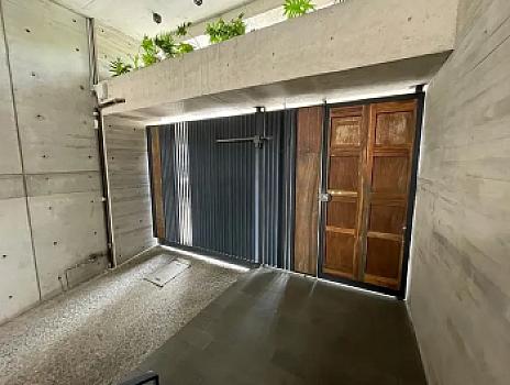 Departamento en Del Valle Centro, Benito Juárez