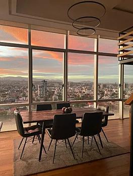 Vista de la propiedad 4