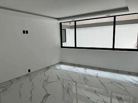 Vista de la propiedad 3