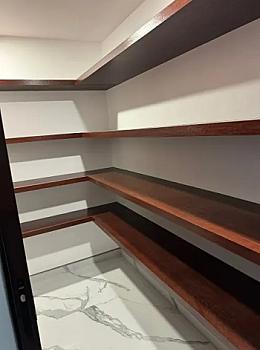 Departamento En Venta/Renta En Campos Elíseos, Polanco