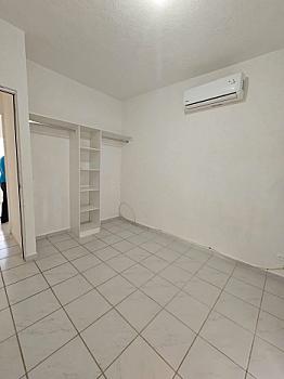 EXCELLENT HOUSE FOR INVESTMENT IN CANCUN WITH POOL