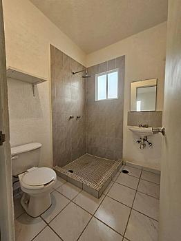 EXCELLENT HOUSE FOR INVESTMENT IN CANCUN WITH POOL