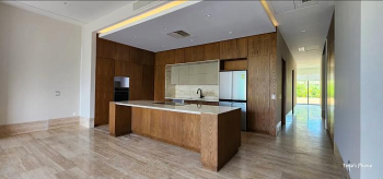 Renta Pent Garden en La Vela Puerto Cancún