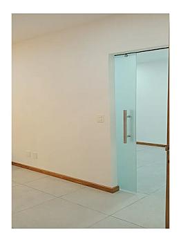 Vista de la propiedad 4