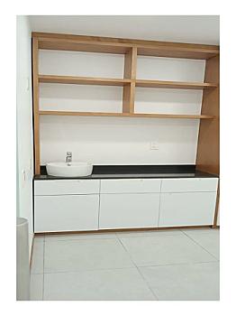EN VENTA CONSULTORIO NUEVO Y AMUEBLADO,  AL SUR DE CDMX
