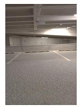 EN VENTA CONSULTORIO NUEVO Y AMUEBLADO,  AL SUR DE CDMX