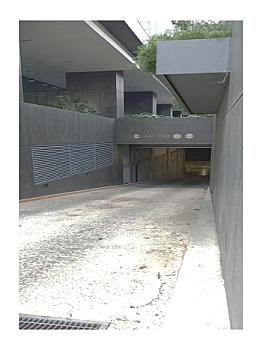 EN VENTA CONSULTORIO NUEVO Y AMUEBLADO,  AL SUR DE CDMX