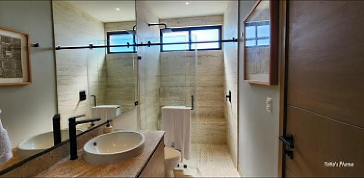 En Venta Departamento  Residencial Vela Towers Cancún.