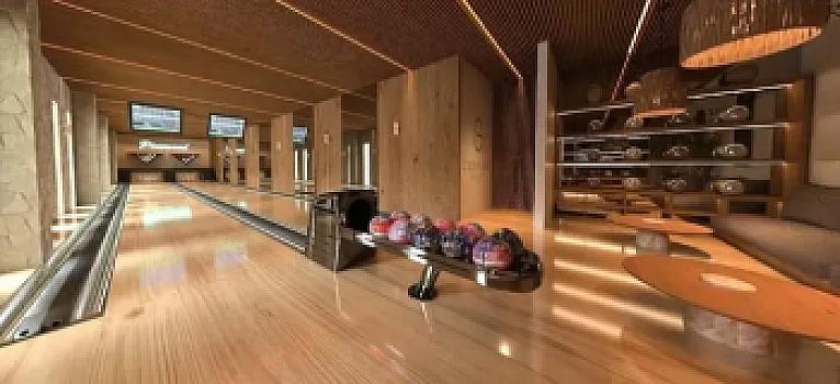 Vista de la propiedad 4