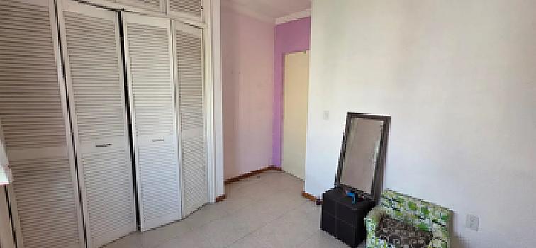 Casa en Condominio en Venta en Tecámac 3a Sección