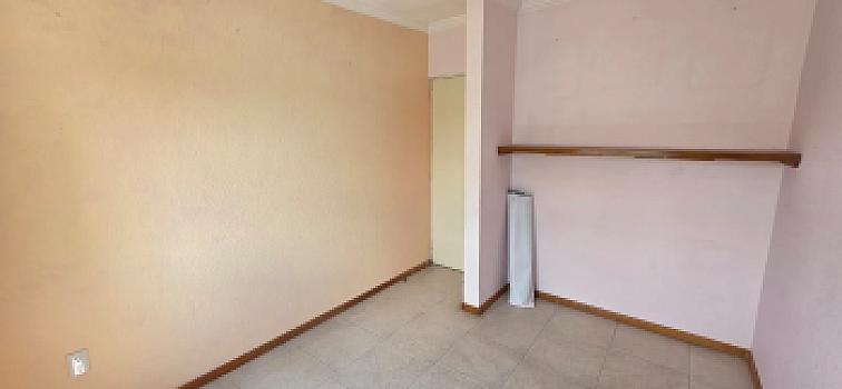 Casa en Condominio en Venta en Tecámac 3a Sección