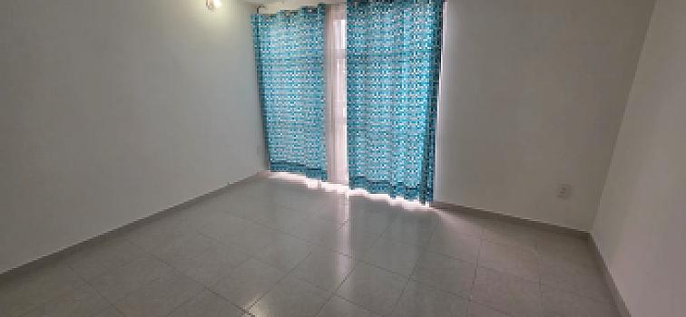 Vista de la propiedad 3