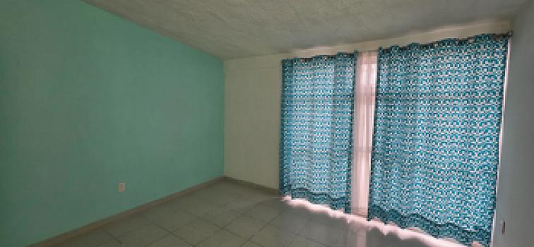 Vista de la propiedad 4
