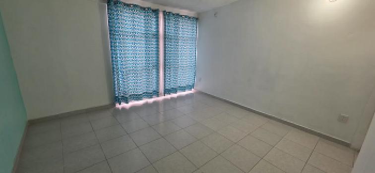 Casa en Condominio en Venta en Fuentes de Satélite