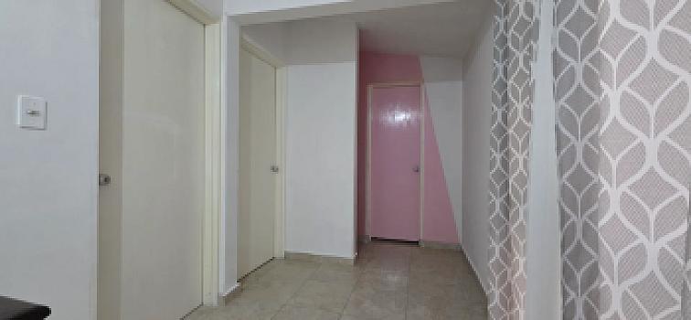 Casa en Condominio en Venta en Fuentes de Satélite