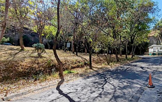 Casa en Condominio en Venta en Fuentes de Satélite