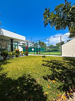 Vista de la propiedad 4