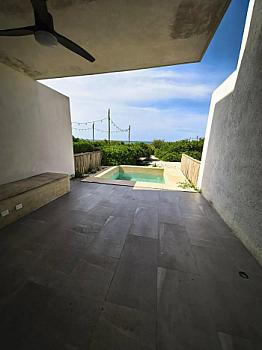 Vista de la propiedad 2
