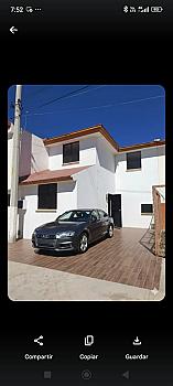 Casa de 3 recamaras al sur $1,560,000